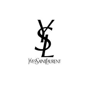 outlet ysl online|ysl outlet store.